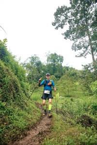 BIB: 
                            <button type="button" onclick="openModal(24843951)" class="btn btn-primary btn-sm float-right btn-popup" data-toggle="modal" data-target=".modal-high-quality">
                        <i class="fas fa-shopping-cart"></i> Add to Cart
                    </button>
                                            <button type="button" onclick="isThisMe(24843951, true)" class="btn btn-success btn-sm float-right btn-popup btn-isme hidden" data-toggle="tooltip" data-placement="bottom" title="นี่คือรูปของคุณใช่ไหม คลิกที่นี่เพื่อเอาเข้าอัลบั้ม">
                        <i class="fas fa-plus"></i> Add to album
                    </button>
                    <button type="button" onclick="isThisMe(24843951, false)" class="btn btn-warning btn-sm float-right btn-popup btn-isnotme hidden">
                        <i class="fas fa-ban"></i> Remove from album
                    </button>